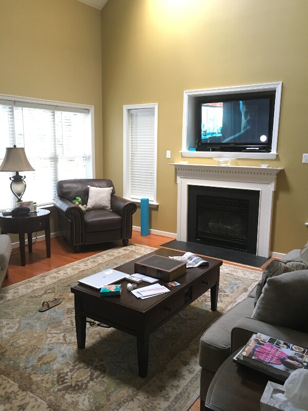 Foto del edificio - 9092 Pantego Ln