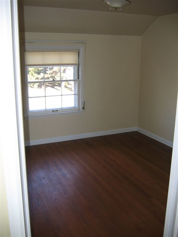 Building Photo - 3 br, 1 bath House - 1851 Country Club Dr ...