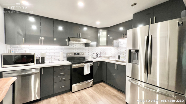 Building Photo - 5091 Rising Star Crt