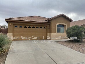 Building Photo - 4040 E Stony Meadow Dr