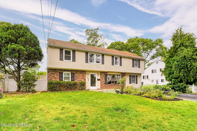 Building Photo - 24 Peach Tree Rd