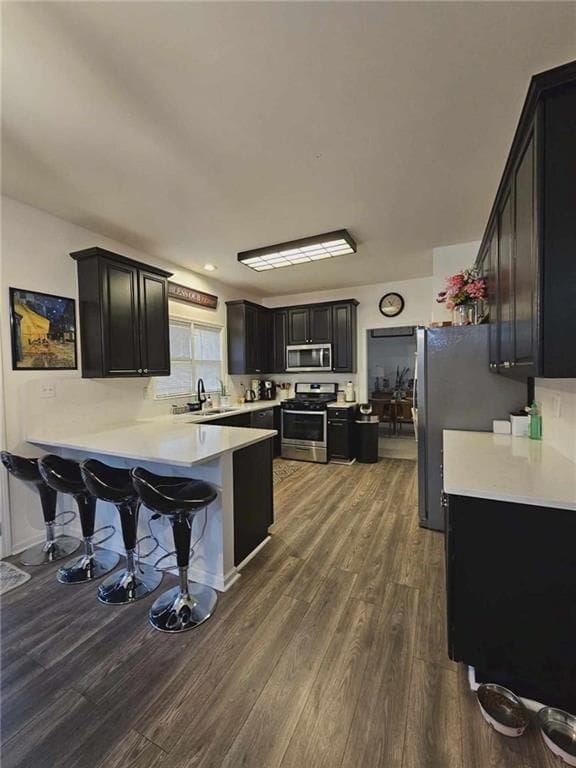 Foto del edificio - 997 Summer Forest Dr