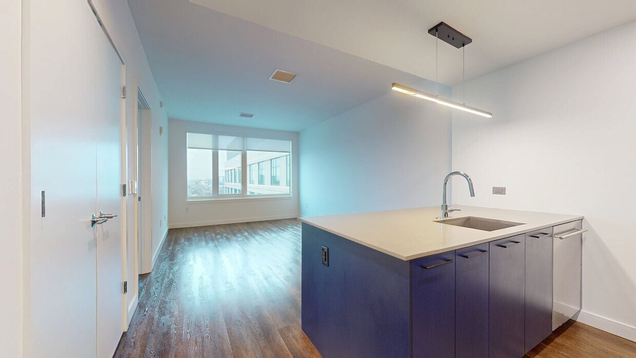 Photo - Broadridge Apartments