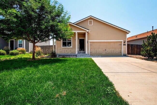 Photo - 10051 Seawolf Dr House