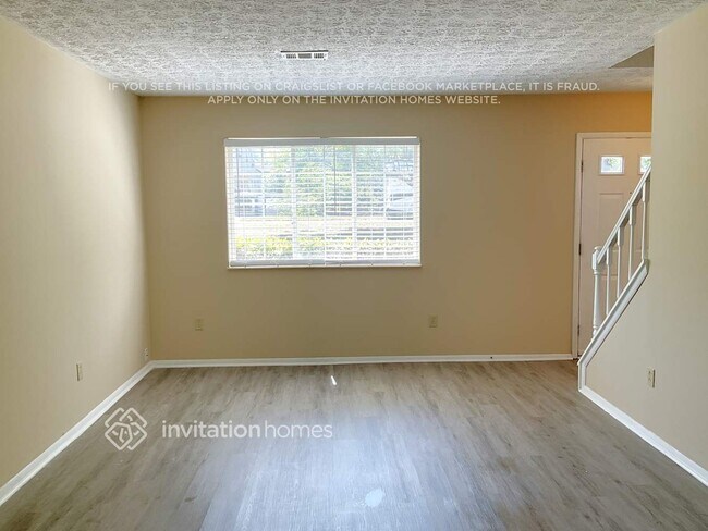 Foto del edificio - 2647 Morgan Lake Dr NE