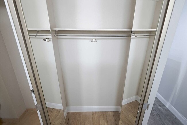 Interior Photo - Alta Apartments