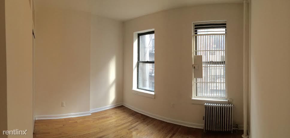 Primary Photo - 412 E 73rd St
