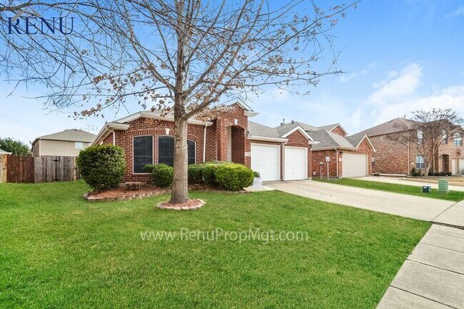 Building Photo - Available Now! Spring into Savings: 50% of...