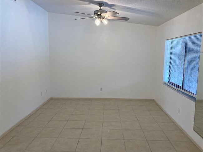 Building Photo - 9000 Griggs Rd