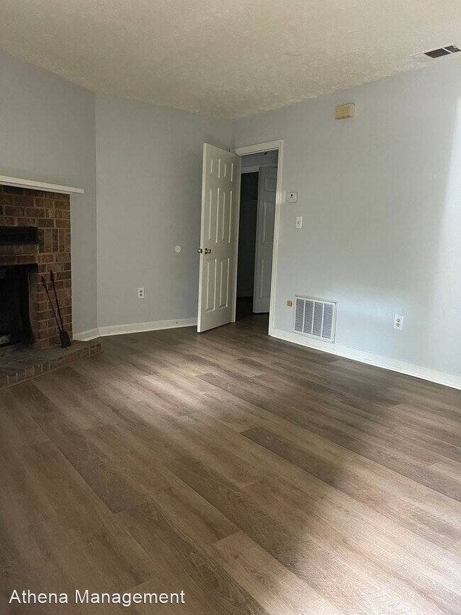 Foto del edificio - 2 br, 1 bath House - 161 Windy Hill Pl.