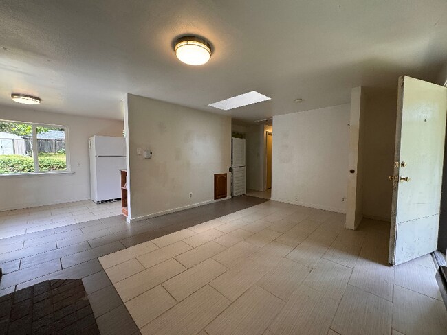 Foto del edificio - 23004 59th Ave W