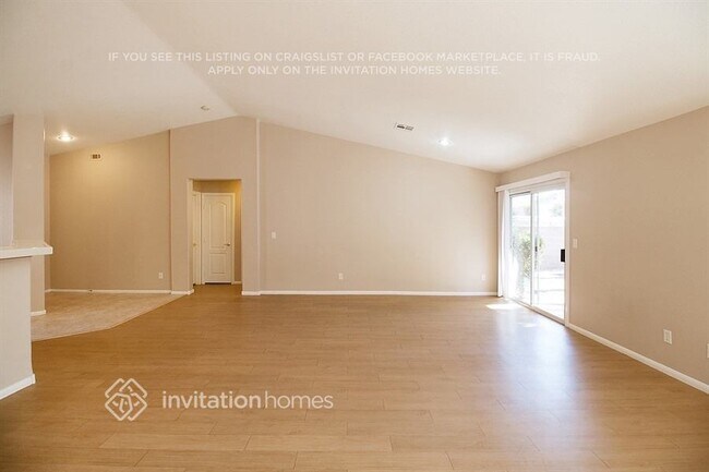 Building Photo - 183 Ruby Ridge Ave