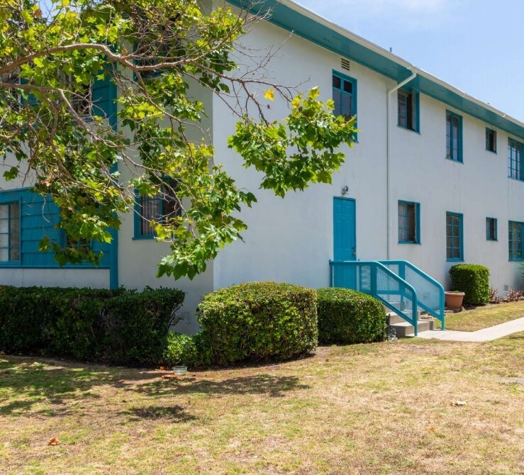 Foto principal - 4064 Abourne Rd