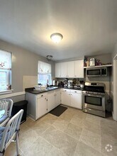 Building Photo - 4 O'Leary Way
