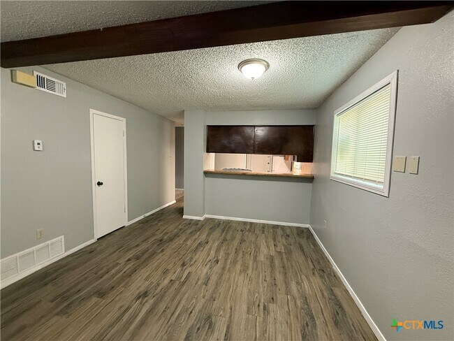 Foto del edificio - 924 N 7th St