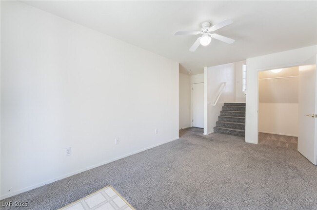 Building Photo - 7290 Victoria Oak Ct