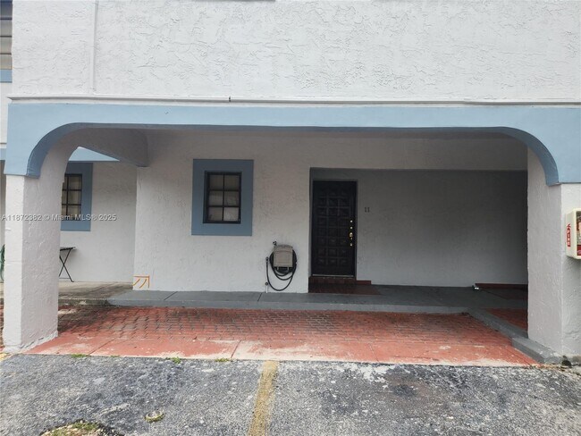 Foto del edificio - 1501 SW 122nd Ave