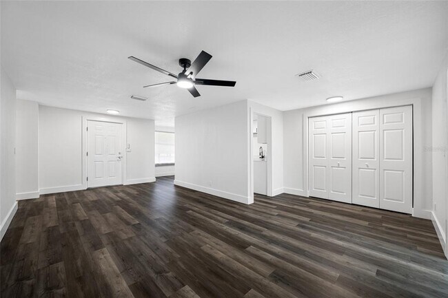 Foto del edificio - 5109 Horton Rd