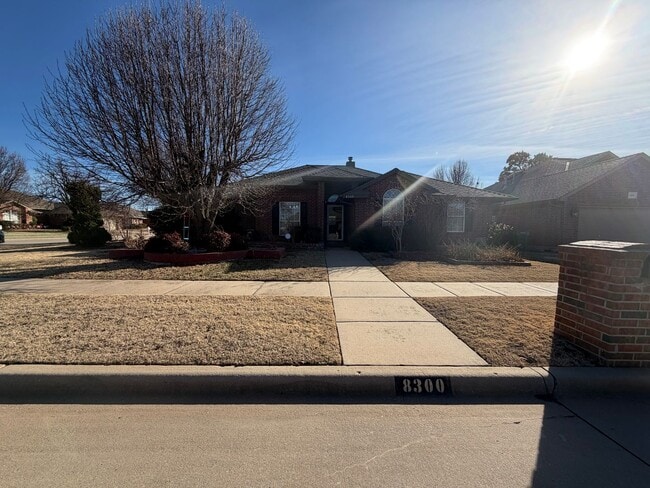 Building Photo - 8300 NW 77th St