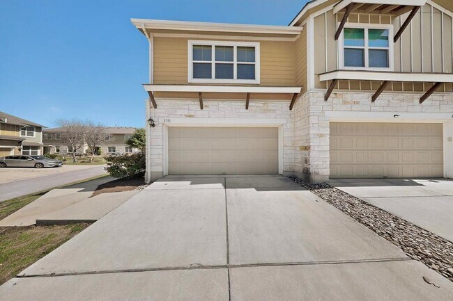 Foto del edificio - 1620 Bryant Dr