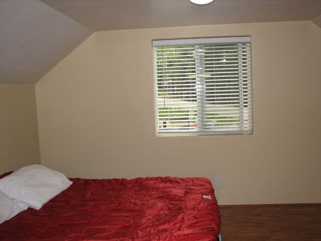 Foto del edificio - 36777 St Theresa Rd