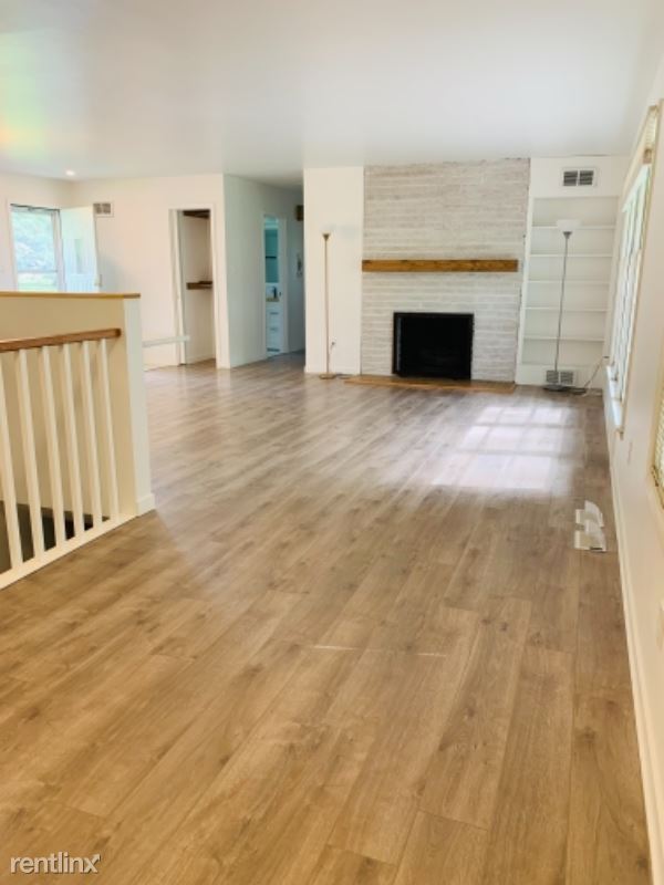 Building Photo - 3 br, 2 bath House - 862 S 89th St