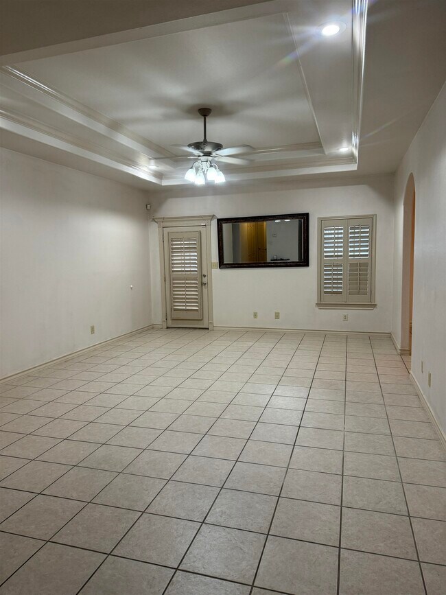 Building Photo - 5124 Bengo Bay Rd