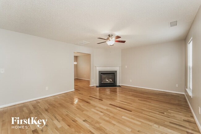 Building Photo - 3508 Betterton Ln