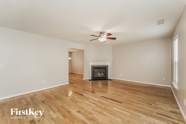 Foto del edificio - 3508 Betterton Ln