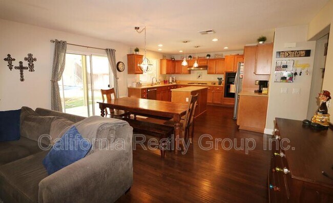 Foto del edificio - 35678 Bryce Rd