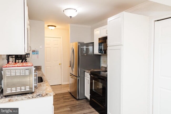 Foto del edificio - 9576 Jayhawk Terrace