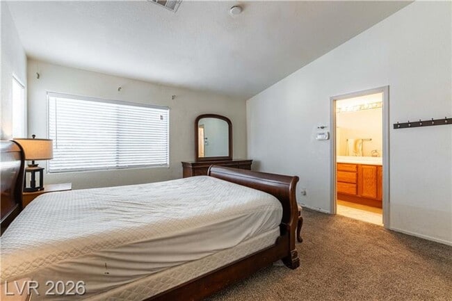 Foto del edificio - Santa Rosa Single Story on Culdesac