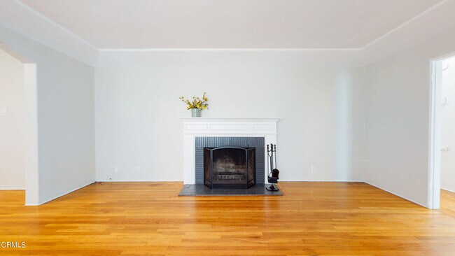 Building Photo - 8735 Oswego St