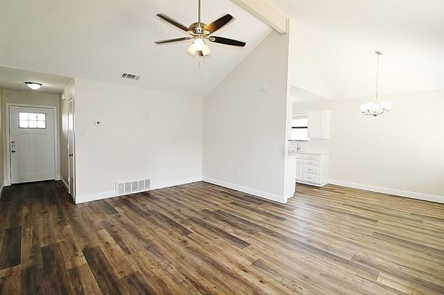 Building Photo - 9113 Lanham St