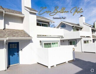 Building Photo - 7310 Balboa Blvd