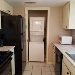 Building Photo - Rental Property