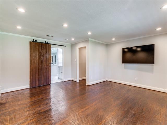 Foto del edificio - 4432 Willow Ln