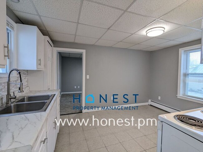 Building Photo - 73 Kennedy Memorial Dr