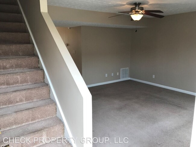 Building Photo - 85-91 Gray Hawk Dr