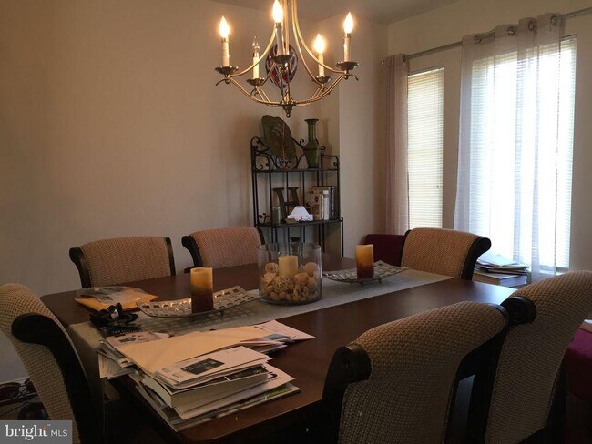 Foto del edificio - 42268 Rhett Drive