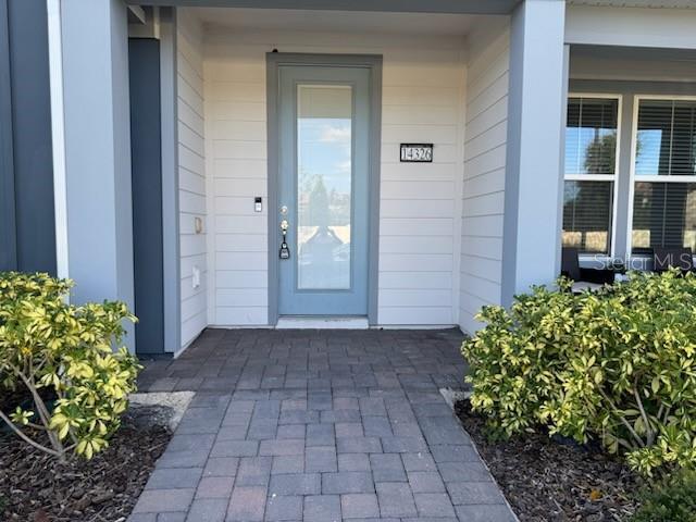 Foto del edificio - 14326 Orchid Is Dr