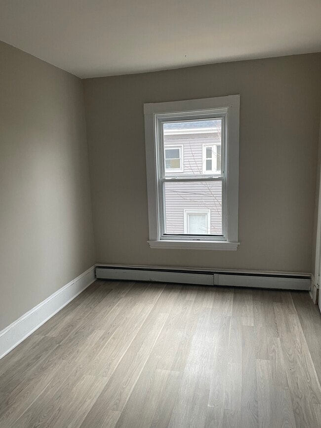 9 Ticonic St, Waterville, ME 04901 Townhome Rentals in Waterville ME