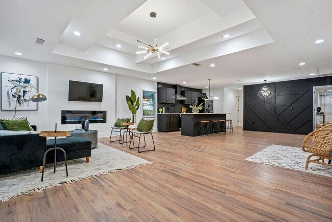 Foto del edificio - 1480 Ezra Church Dr NW