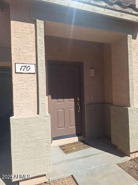 Foto del edificio - 7500 E Deer Valley Rd