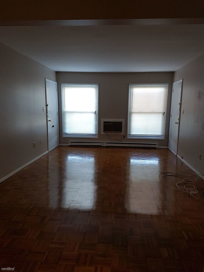 Building Photo - 436 Brick Blvd