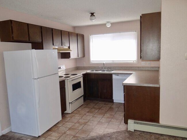 Foto del edificio - 2 bedroom in Billings MT 59105