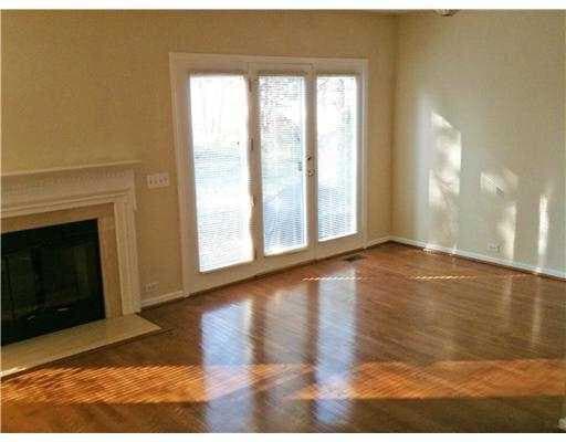 Building Photo - 3396 Bent Trail Dr