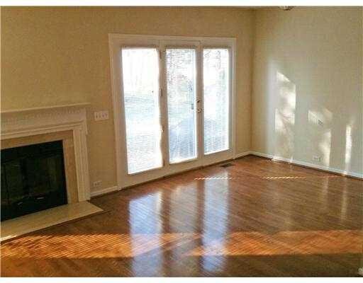 Foto del edificio - 3396 Bent Trail Dr