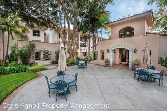 Foto del edificio - 1 br, 1 bath House - 206 Por La Mar Circle