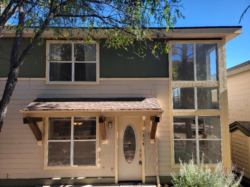 Photo - 1315 E Chubs Way (Flagstaff, AZ)